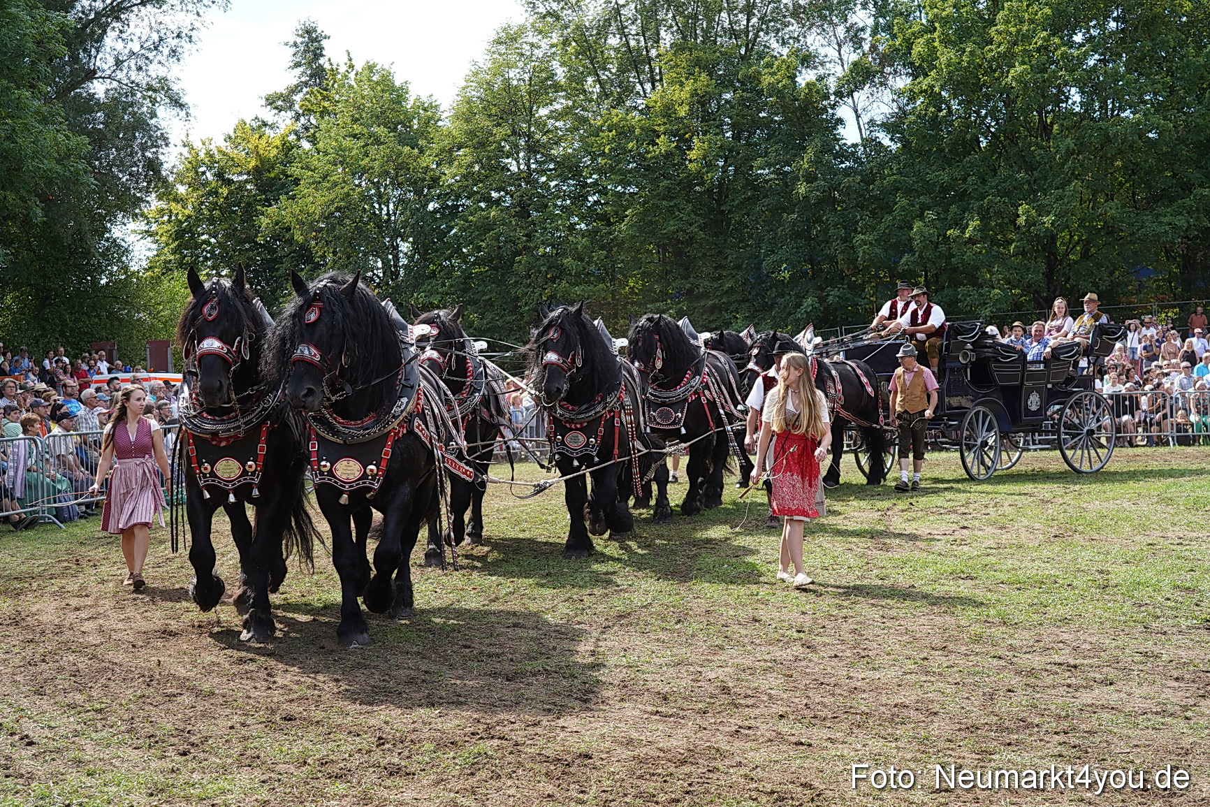 Pferde und Fohlenschau 2022 0299 